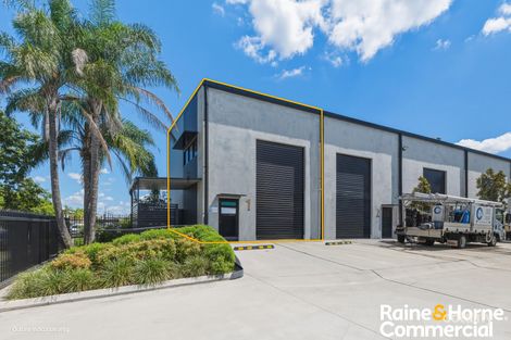 1/102 Delta St, Geebung, QLD 4034