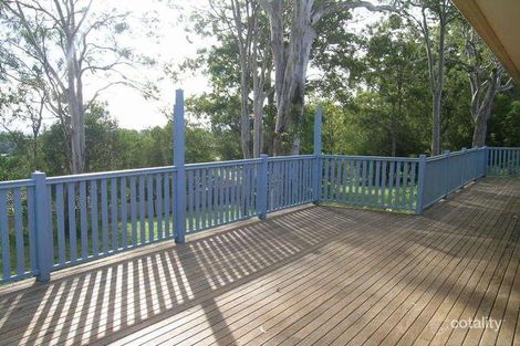 Property photo of 10 Plumeria Court Goonellabah NSW 2480