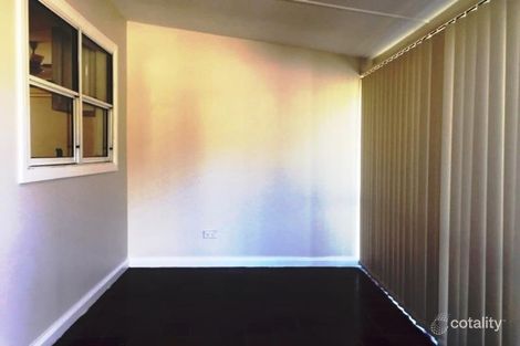 Property photo of 29 Bell Street Speers Point NSW 2284