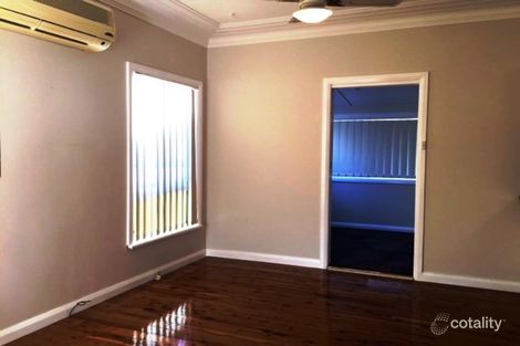 Property photo of 29 Bell Street Speers Point NSW 2284