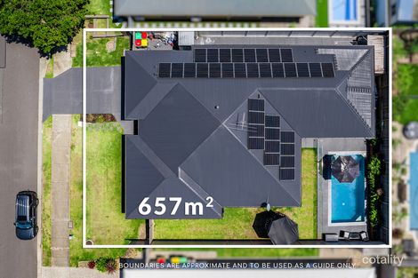 Property photo of 72 King Street Thornlands QLD 4164