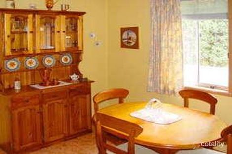 Property photo of 4 Molonglo Road Seven Hills NSW 2147