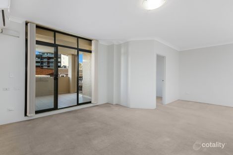 Property photo of 12/13 Hogben Street Kogarah NSW 2217