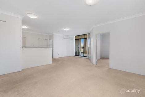 Property photo of 12/13 Hogben Street Kogarah NSW 2217