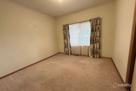 Property photo of 7 Henry Street Traralgon VIC 3844