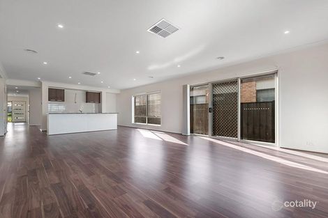 Property photo of 9 Kangaroo Road Craigieburn VIC 3064