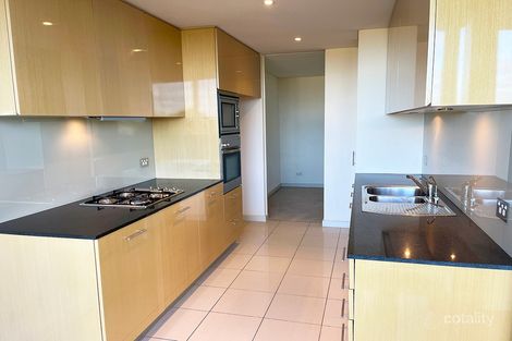 Property photo of 501/11 Railway Street Chatswood NSW 2067