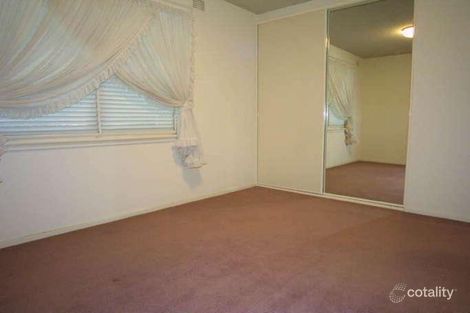 Property photo of 6/2 Surrey Street Epping NSW 2121