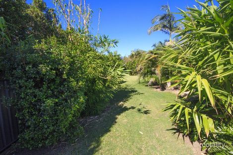 Property photo of 5 Lynbrook Avenue Ormeau QLD 4208