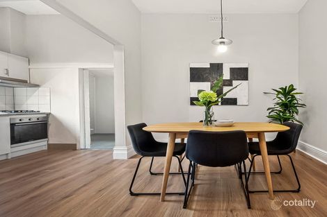 Property photo of 12 Regent Street Ascot Vale VIC 3032