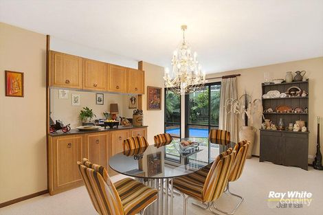Property photo of 57 Yates Road Bangor NSW 2234