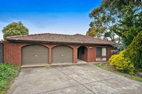 20 Murrabit Gr, Taylors Lakes, VIC 3038
