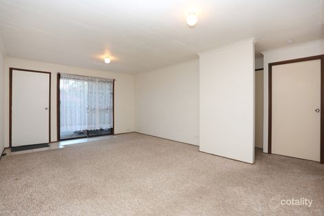 Property photo of 6/24 Cannington Place Helensvale QLD 4212