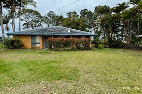 26 River Dr, East Wardell, NSW 2477