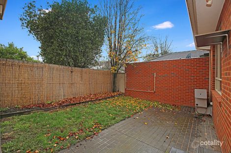 3/73 Ladd St, Watsonia, VIC 3087