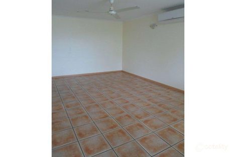 Property photo of 55 Yolanda Drive Annandale QLD 4814