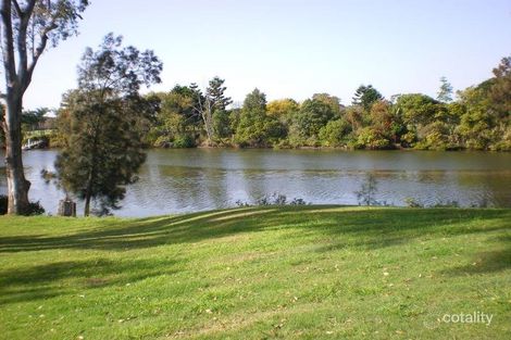 50 Riverwood Dr, Ashmore, QLD 4214