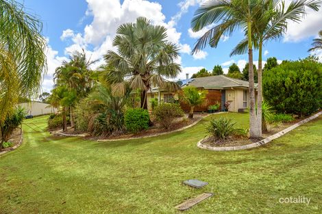 Property photo of 10 Kimberley Avenue Southside QLD 4570