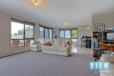 Property photo of 15 Henslowes Road Ulverstone TAS 7315