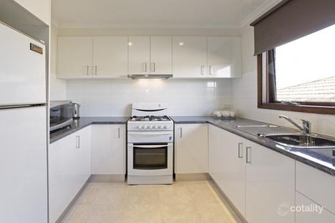 Property photo of 5/74 Barrabool Road Highton VIC 3216