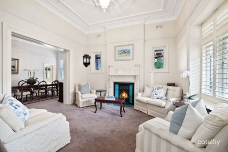 Property photo of 6 Westbourne Road Lindfield NSW 2070