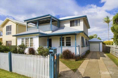 3 Kiandra Rd, Woonona, NSW 2517