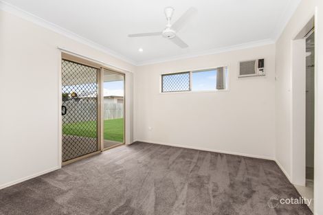 Property photo of 30 Summerlake Circuit Idalia QLD 4811