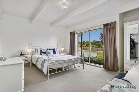 Property photo of 93 Coalville Road Moe VIC 3825