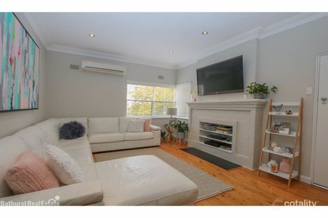 Property photo of 102 Mitre Street Bathurst NSW 2795