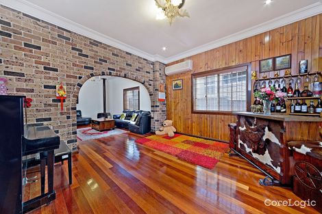 Property photo of 135 Milton Street Ashfield NSW 2131