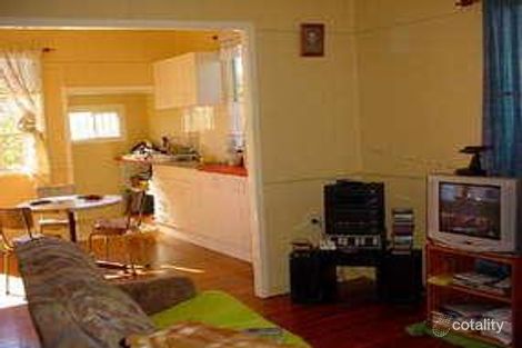 Property photo of 11 Bridge Street Redbank QLD 4301