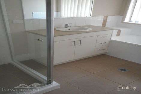 Property photo of 37 Honeyman Drive Orange NSW 2800