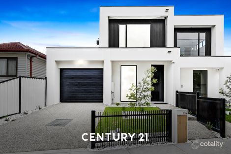 21A WANDOO AVE, CLARINDA, VIC 3169