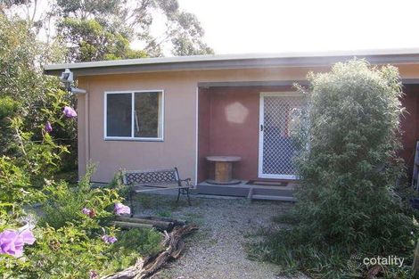 19 Landscape Dr, Venus Bay, VIC 3956