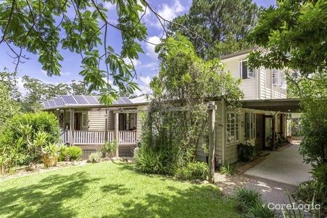 Property photo of 31 Topaz Street Cooroy QLD 4563