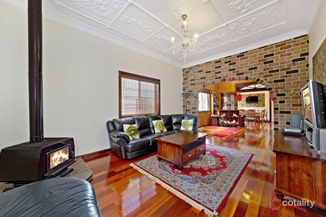Property photo of 135 Milton Street Ashfield NSW 2131