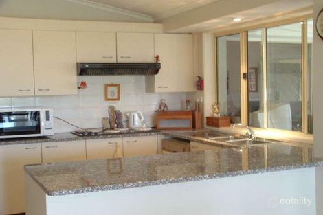 Property photo of 6 Evans Place Kiama NSW 2533