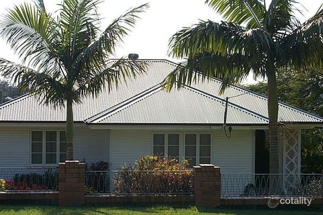 66 Gosford St, Mount Gravatt, QLD 4122