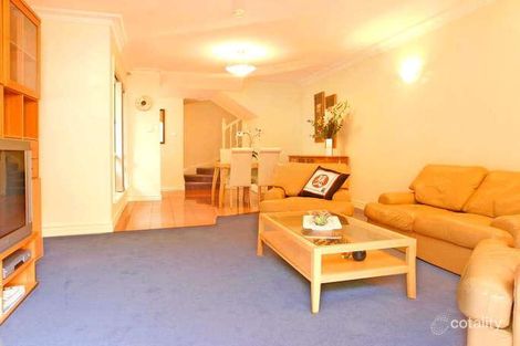 Property photo of 4/20 Grosvenor Street Neutral Bay NSW 2089