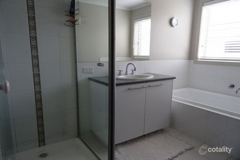 Property photo of 11 Hamilton Hume Terrace Yea VIC 3717