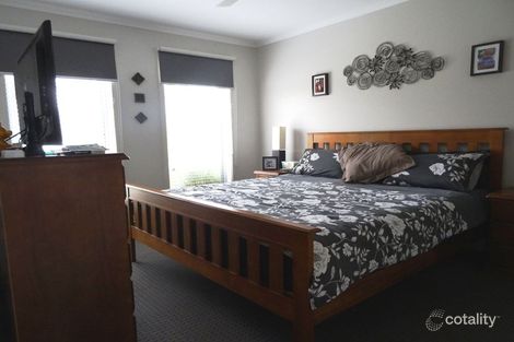 Property photo of 11 Hamilton Hume Terrace Yea VIC 3717