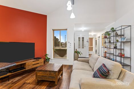 Property photo of 8 Chadwell Place Kings Park VIC 3021