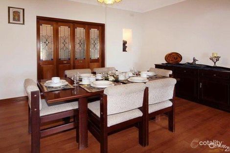 Property photo of 4 Waterview Crescent O'Halloran Hill SA 5158
