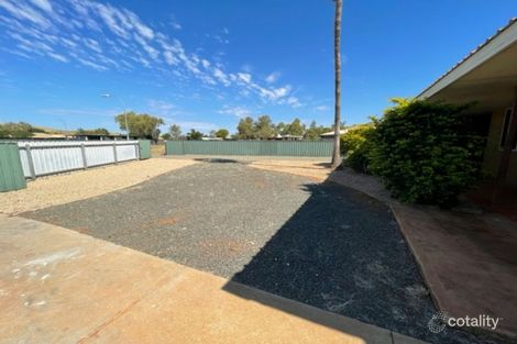 Property photo of 10 Andover Way Roebourne WA 6718