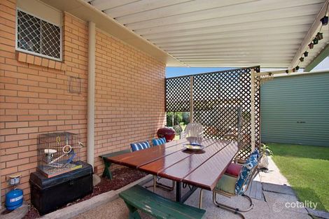 Property photo of 47 Binya Avenue Coolangatta QLD 4225