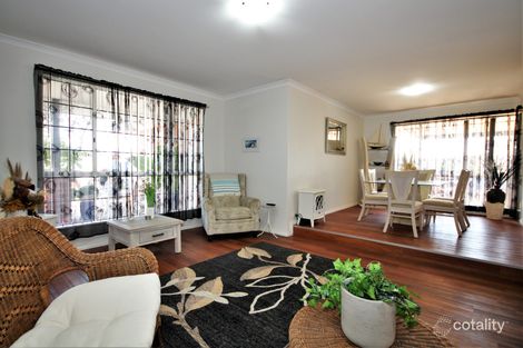 Property photo of 6 Coral Place Eaton WA 6232