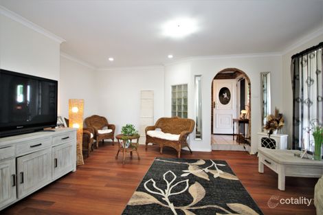 Property photo of 6 Coral Place Eaton WA 6232