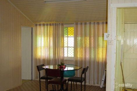 Property photo of 27 Taylor Street East Murgon QLD 4605