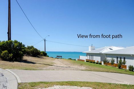 Property photo of 6 Park Terrace Robe SA 5276