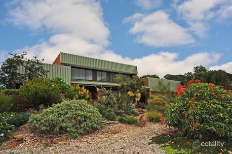 16 Pine Lodge Cres, Grange, SA 5022